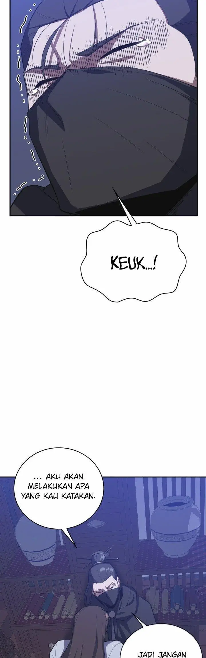 image-komik-champions-path-to-murim-chapter-7-42/61