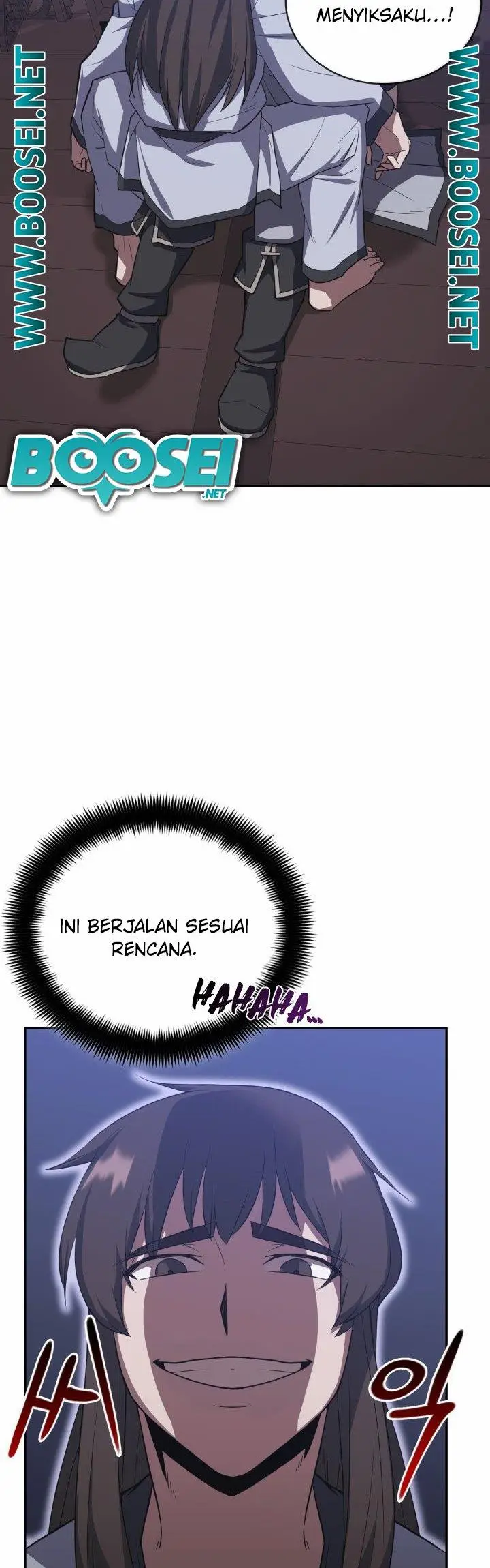 image-komik-champions-path-to-murim-chapter-7-43/61