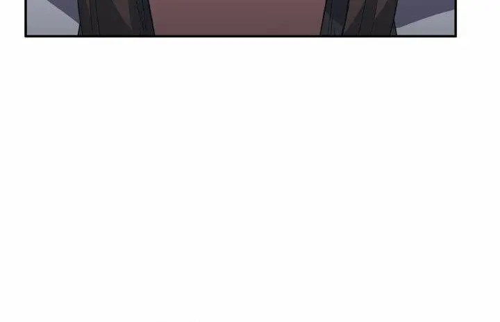 image-komik-champions-path-to-murim-chapter-7-44/61
