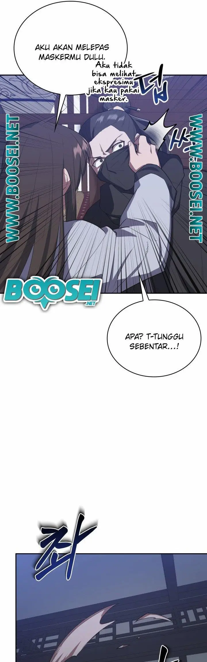 image-komik-champions-path-to-murim-chapter-7-45/61