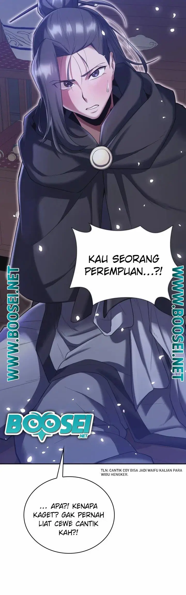image-komik-champions-path-to-murim-chapter-7-47/61