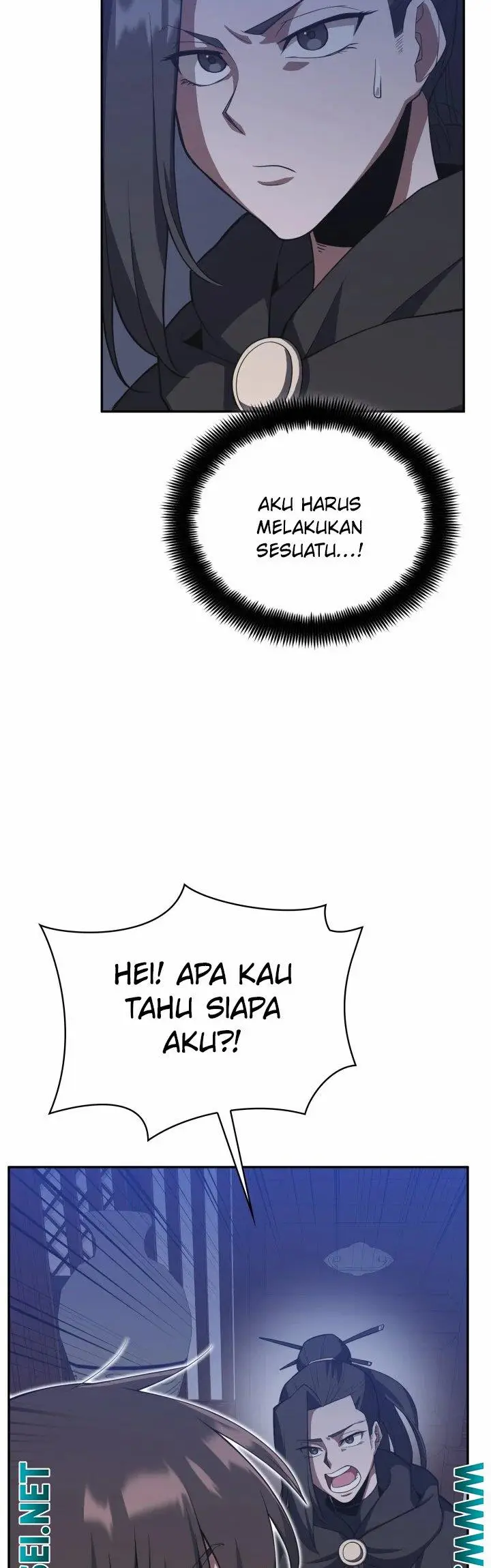 image-komik-champions-path-to-murim-chapter-7-50/61