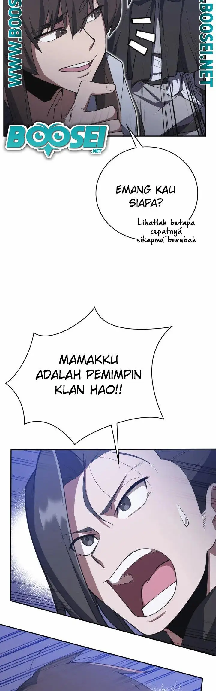 image-komik-champions-path-to-murim-chapter-7-51/61