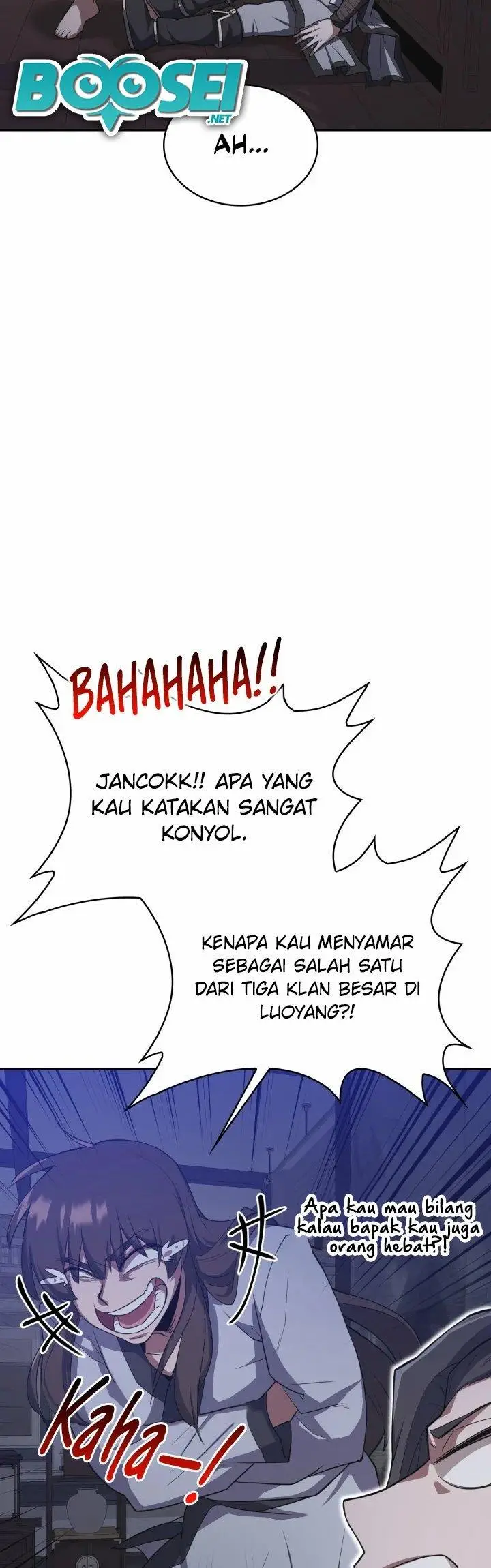 image-komik-champions-path-to-murim-chapter-7-53/61