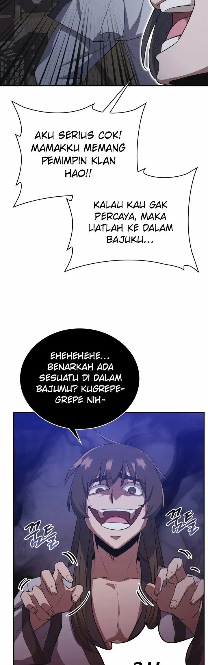 image-komik-champions-path-to-murim-chapter-7-54/61