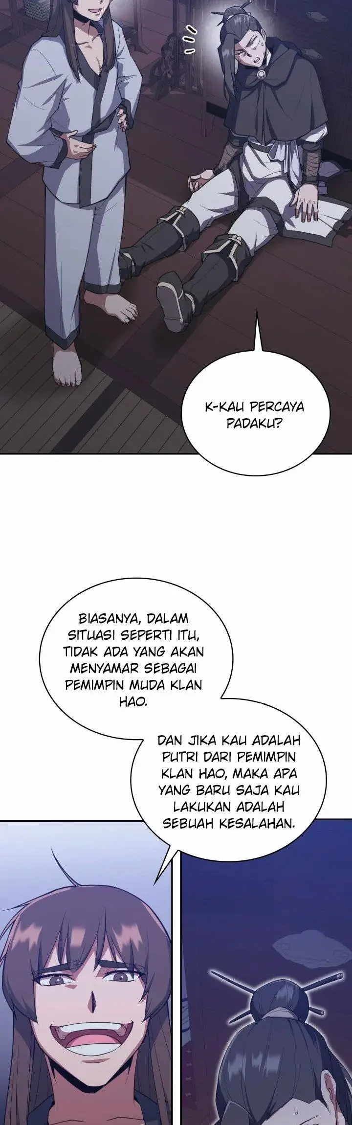 image-komik-champions-path-to-murim-chapter-7-56/61