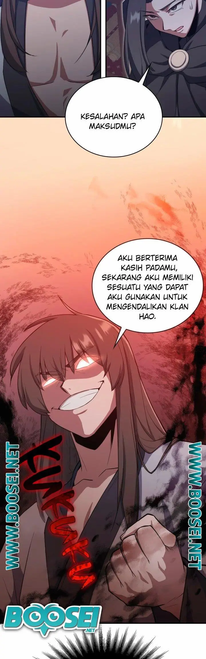 image-komik-champions-path-to-murim-chapter-7-57/61