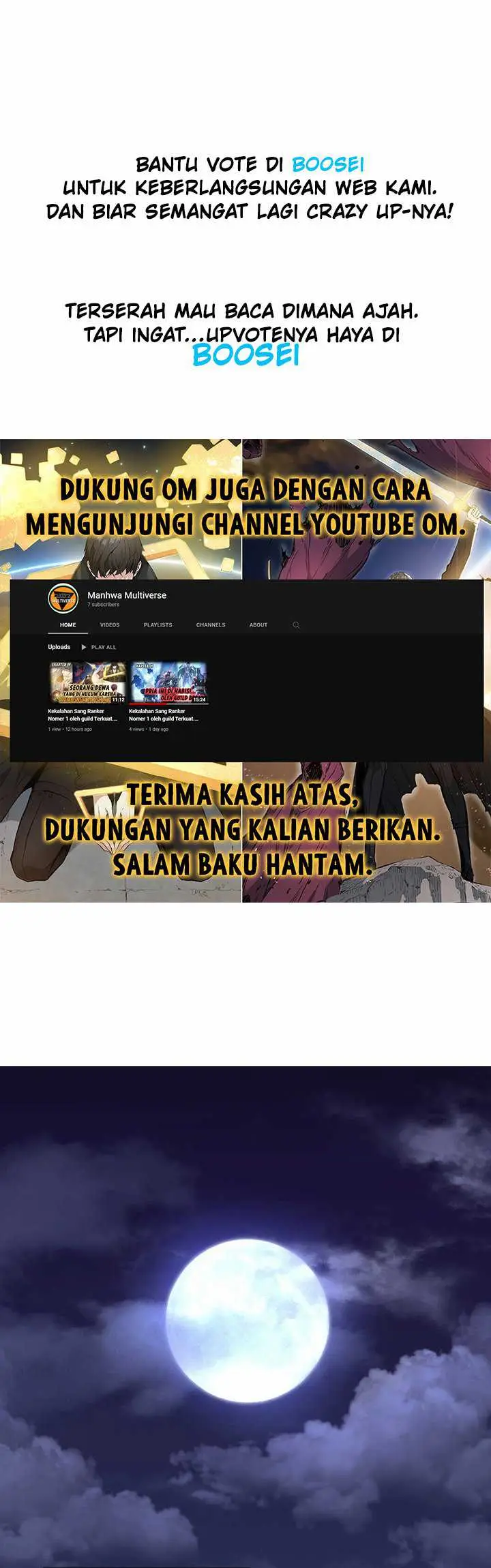 image-komik-champions-path-to-murim-chapter-8-1/67
