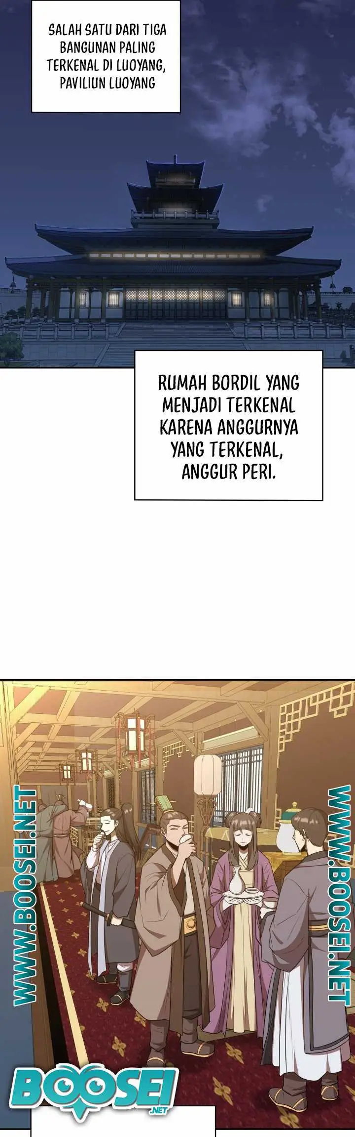 image-komik-champions-path-to-murim-chapter-8-2/67