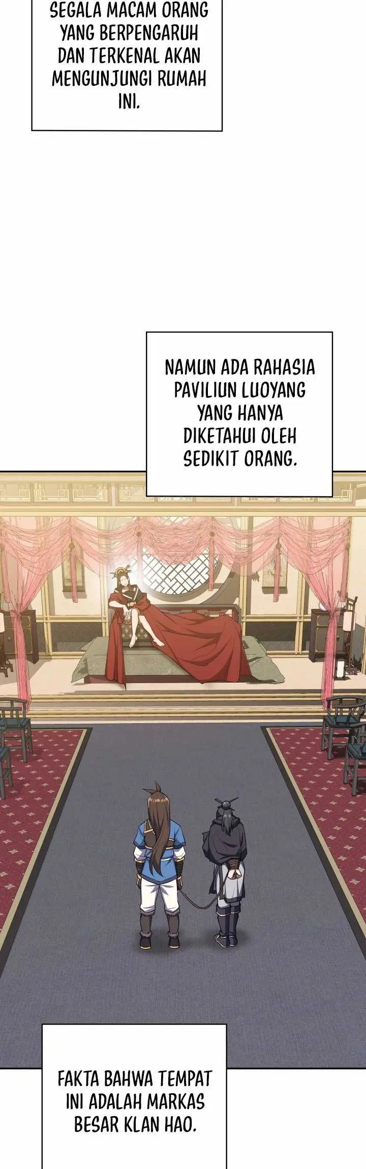 image-komik-champions-path-to-murim-chapter-8-3/67