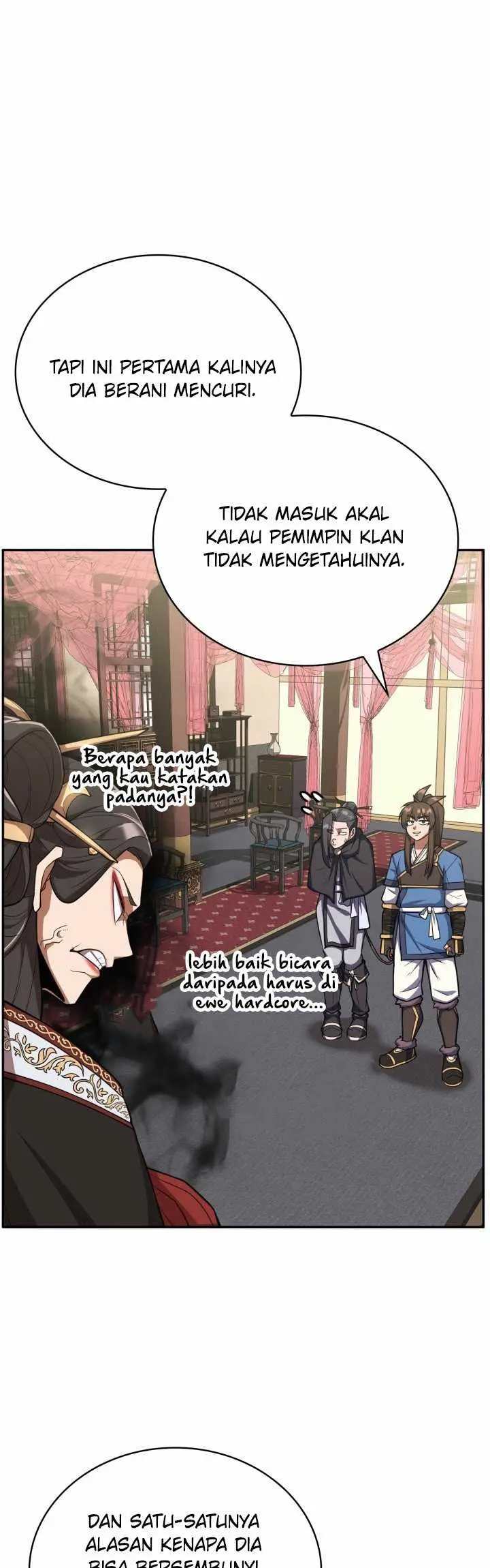 image-komik-champions-path-to-murim-chapter-8-8/67