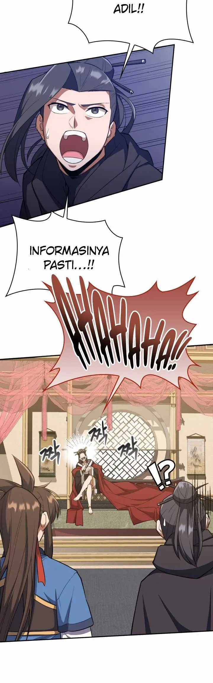 image-komik-champions-path-to-murim-chapter-8-12/67