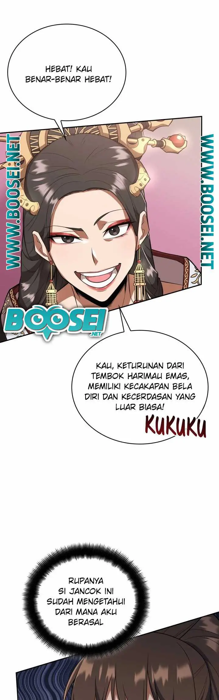 image-komik-champions-path-to-murim-chapter-8-13/67