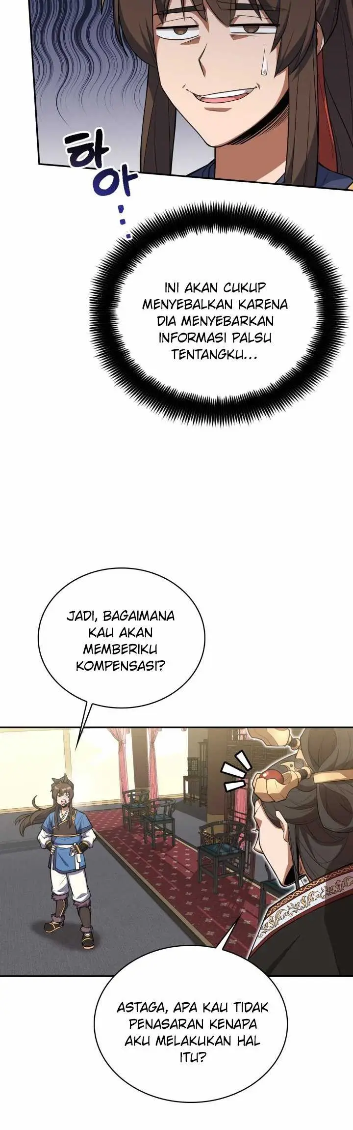 image-komik-champions-path-to-murim-chapter-8-14/67