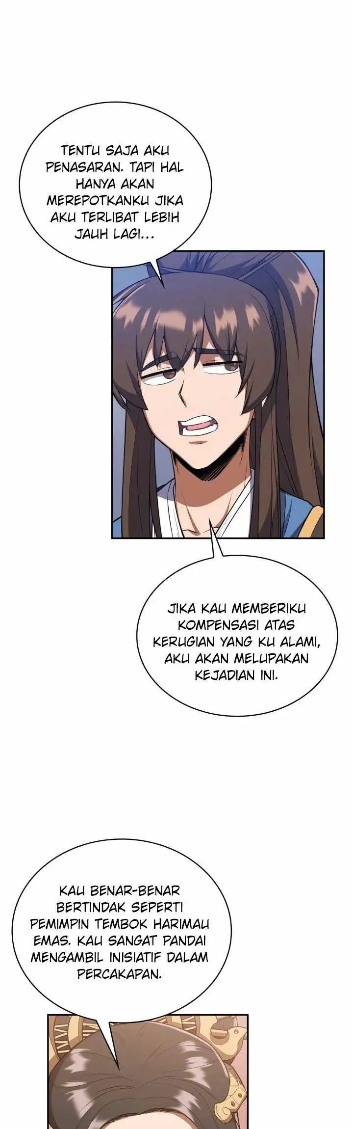 image-komik-champions-path-to-murim-chapter-8-15/67