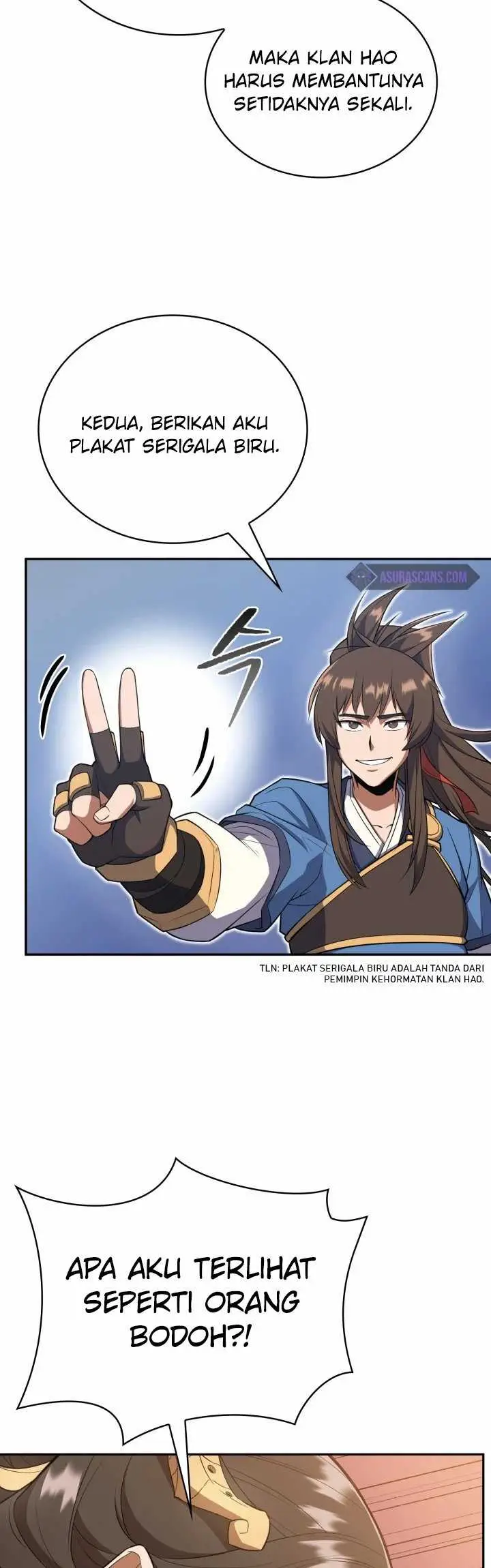 image-komik-champions-path-to-murim-chapter-8-17/67