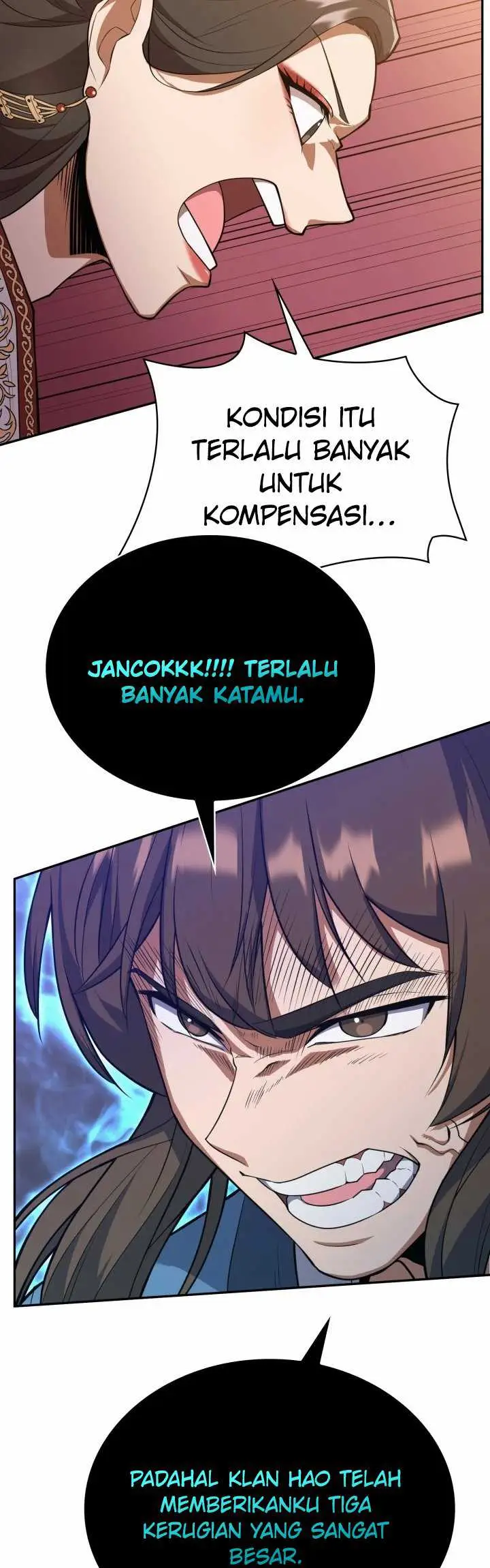 image-komik-champions-path-to-murim-chapter-8-18/67
