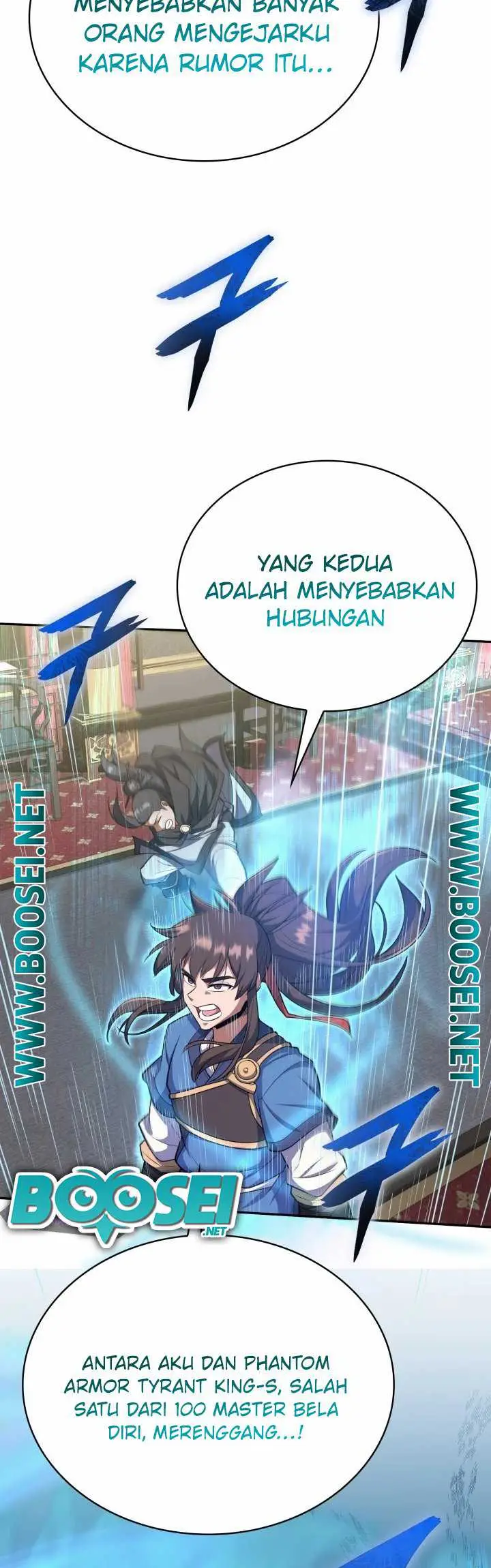 image-komik-champions-path-to-murim-chapter-8-20/67