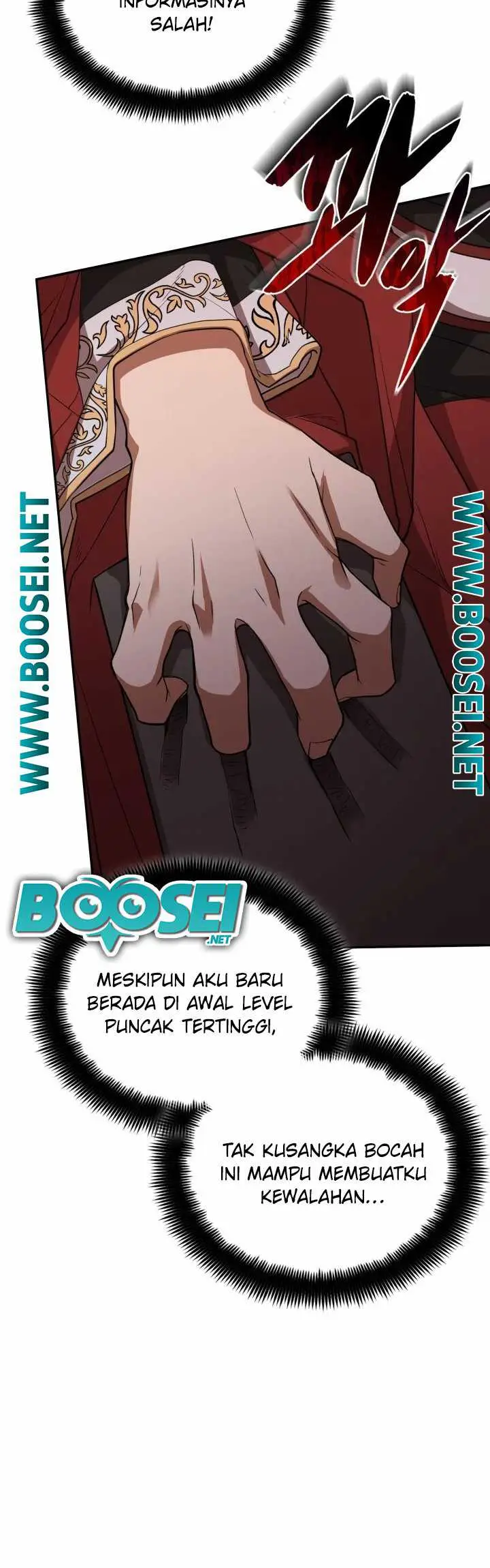 image-komik-champions-path-to-murim-chapter-8-23/67