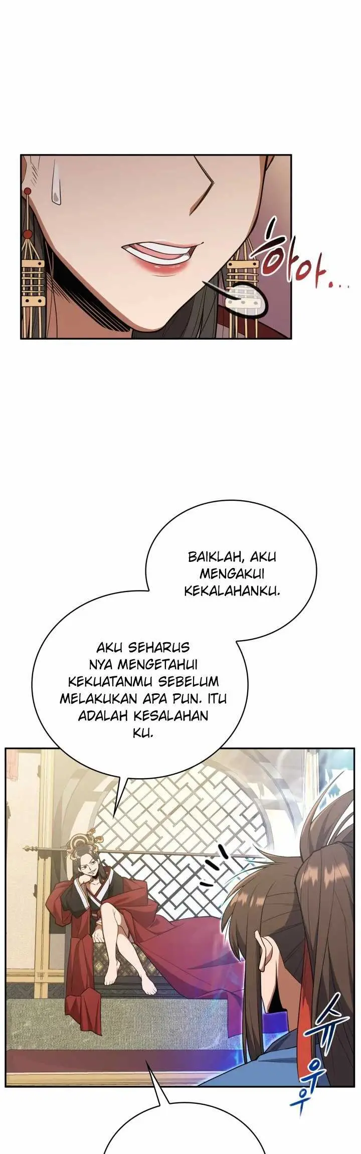 image-komik-champions-path-to-murim-chapter-8-24/67