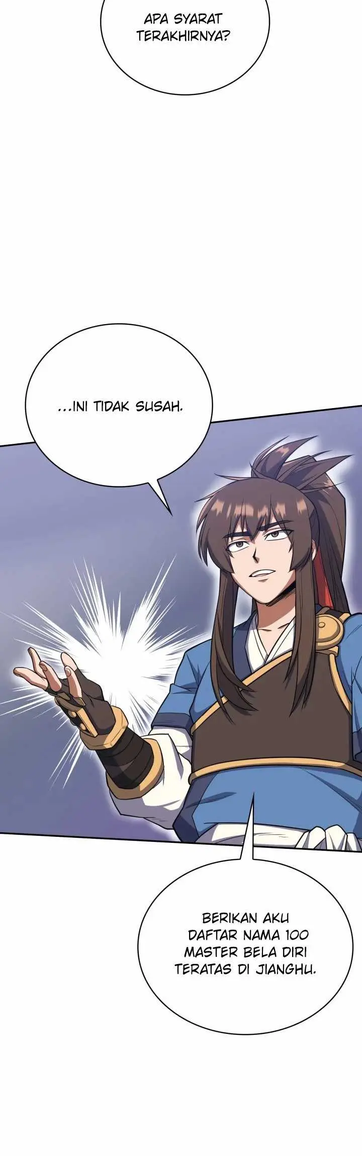 image-komik-champions-path-to-murim-chapter-8-25/67