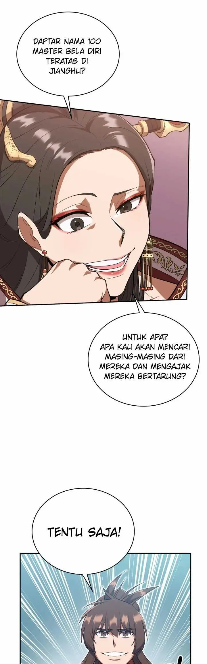 image-komik-champions-path-to-murim-chapter-8-26/67