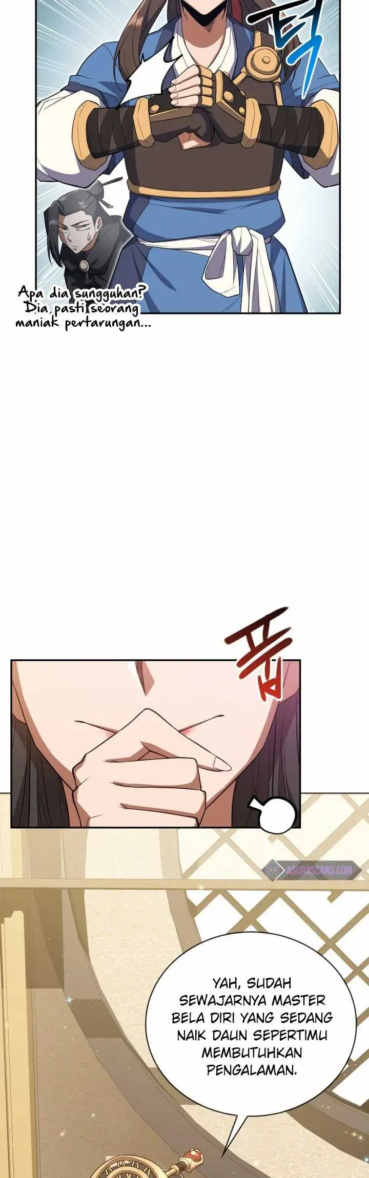 image-komik-champions-path-to-murim-chapter-8-27/67