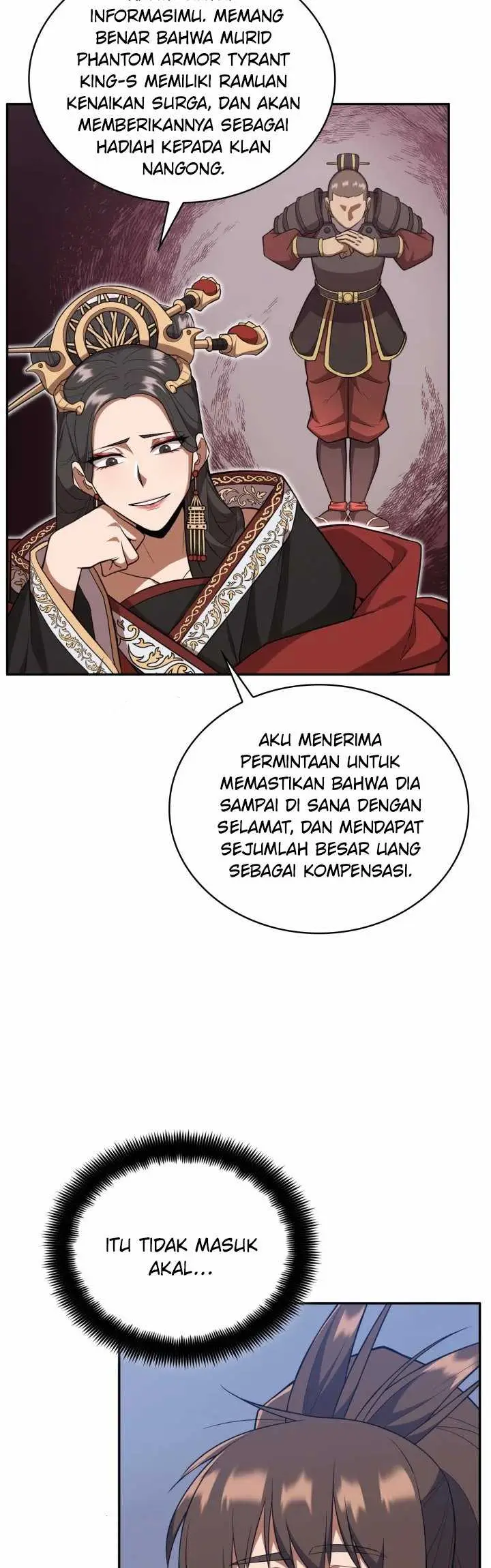 image-komik-champions-path-to-murim-chapter-8-29/67