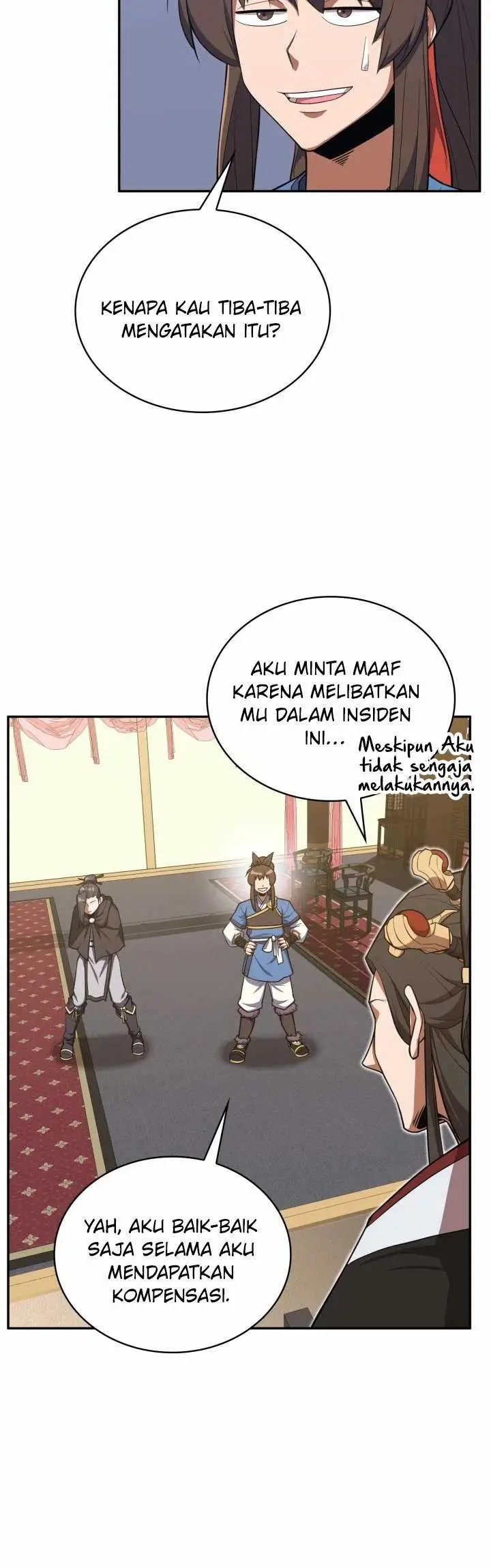 image-komik-champions-path-to-murim-chapter-8-30/67