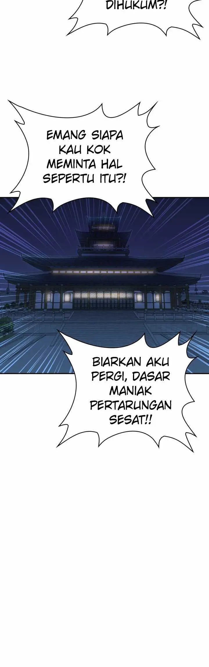 image-komik-champions-path-to-murim-chapter-8-33/67