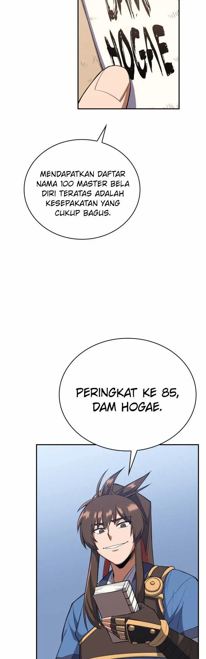 image-komik-champions-path-to-murim-chapter-8-35/67