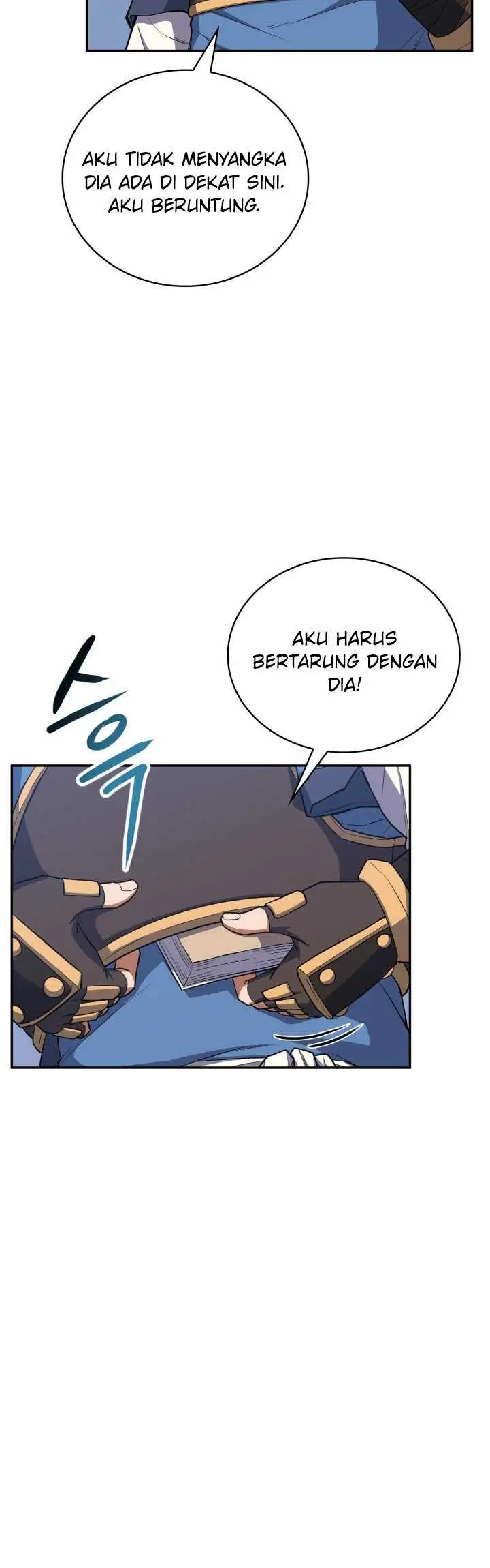 image-komik-champions-path-to-murim-chapter-8-36/67