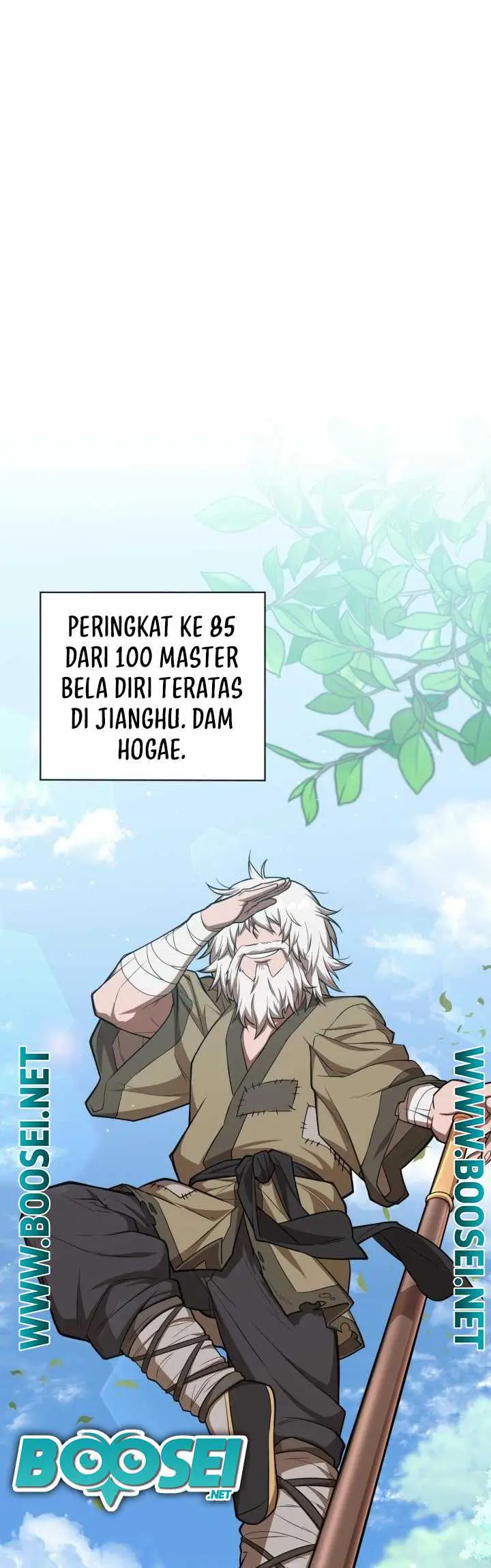 image-komik-champions-path-to-murim-chapter-8-37/67