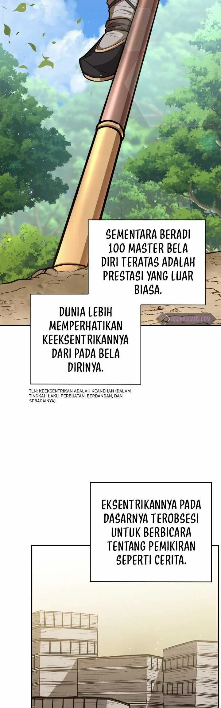 image-komik-champions-path-to-murim-chapter-8-38/67