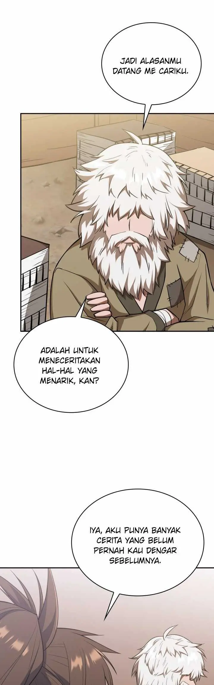 image-komik-champions-path-to-murim-chapter-8-41/67