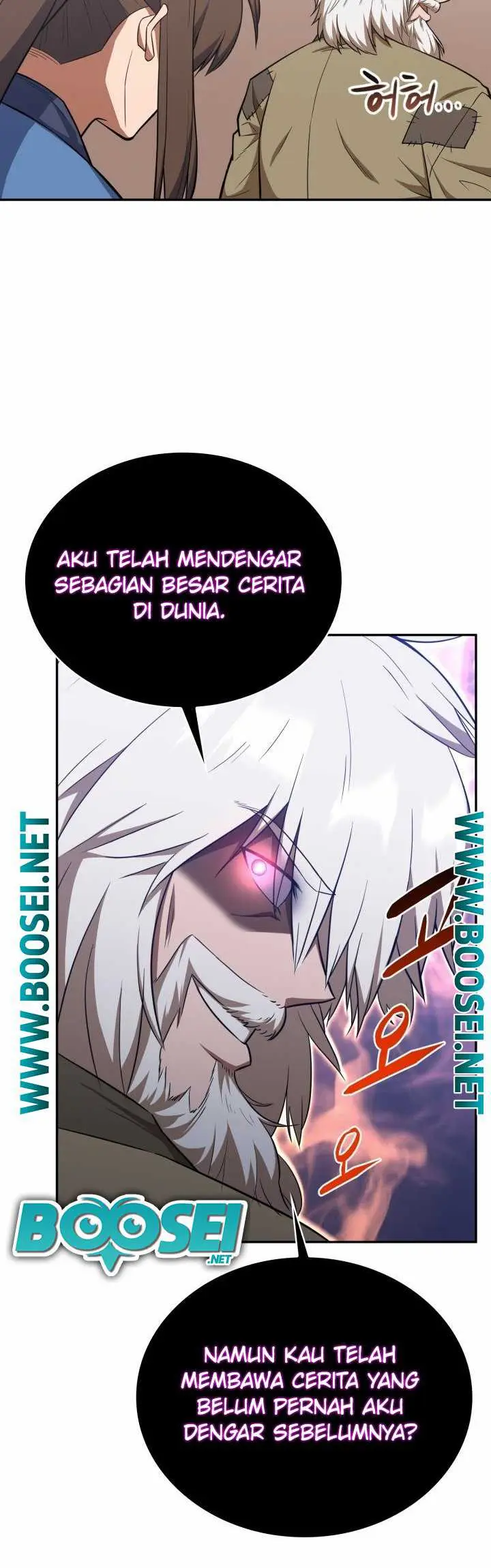 image-komik-champions-path-to-murim-chapter-8-42/67