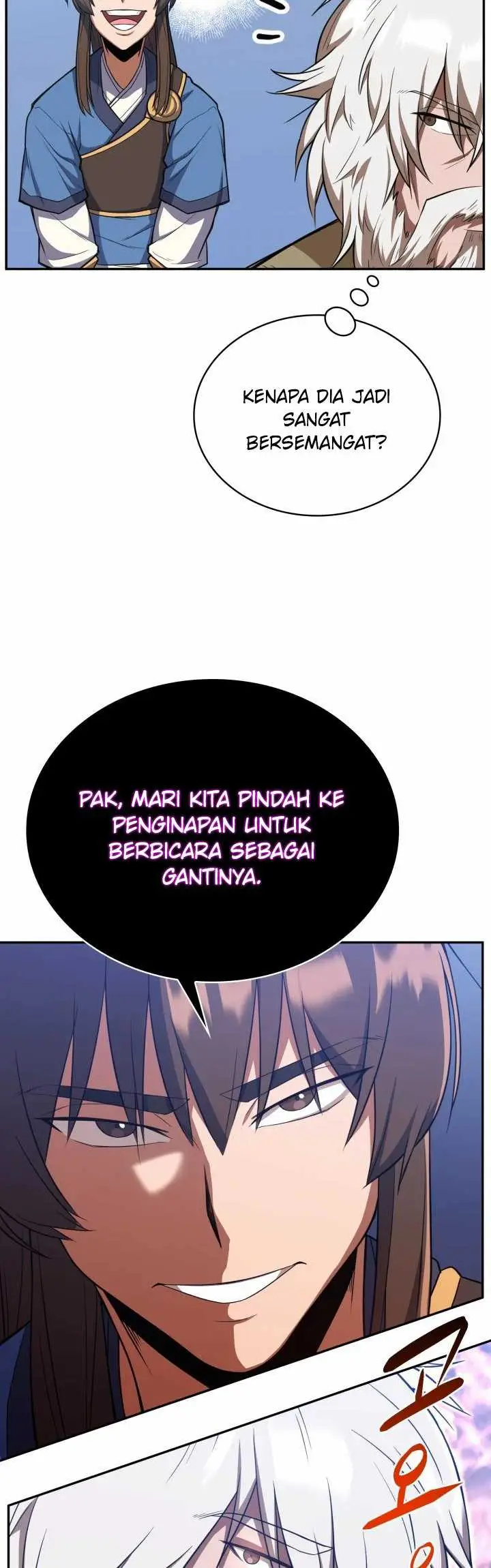 image-komik-champions-path-to-murim-chapter-8-45/67