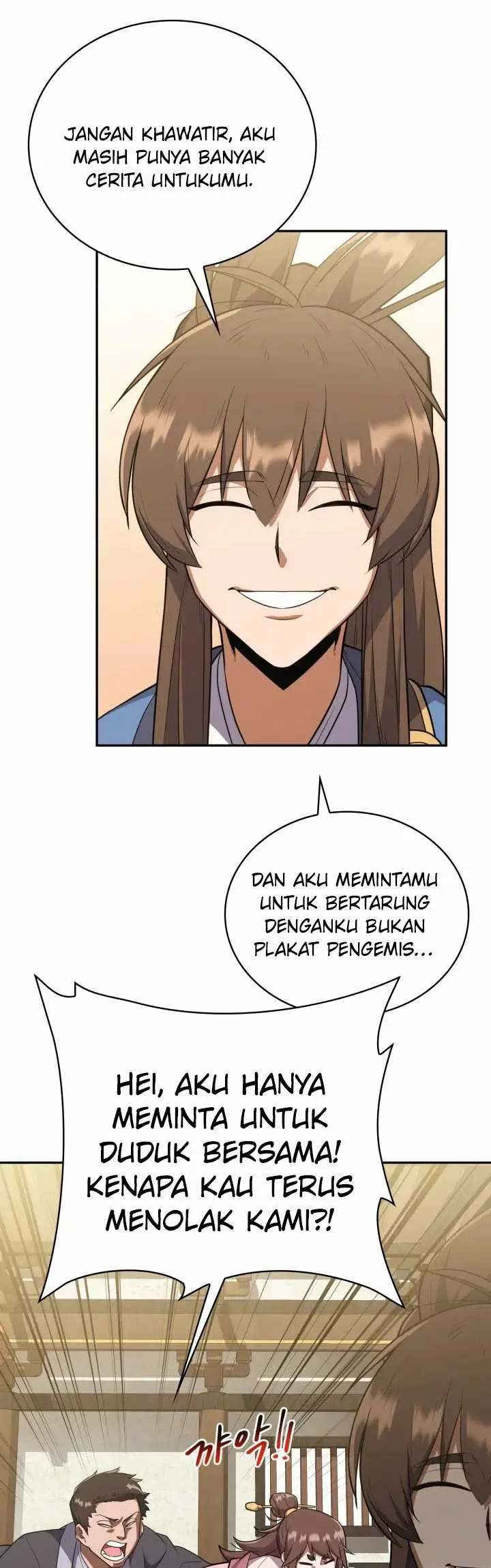 image-komik-champions-path-to-murim-chapter-8-53/67