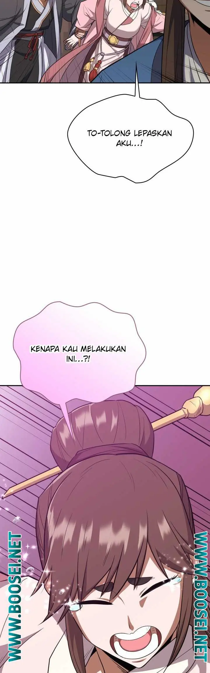 image-komik-champions-path-to-murim-chapter-8-54/67