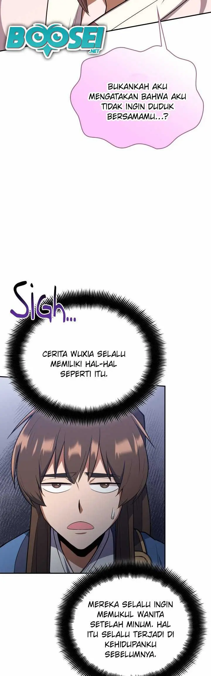 image-komik-champions-path-to-murim-chapter-8-55/67