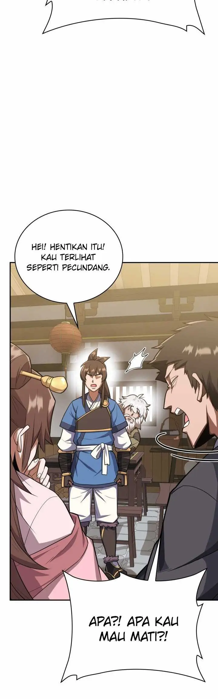 image-komik-champions-path-to-murim-chapter-8-57/67