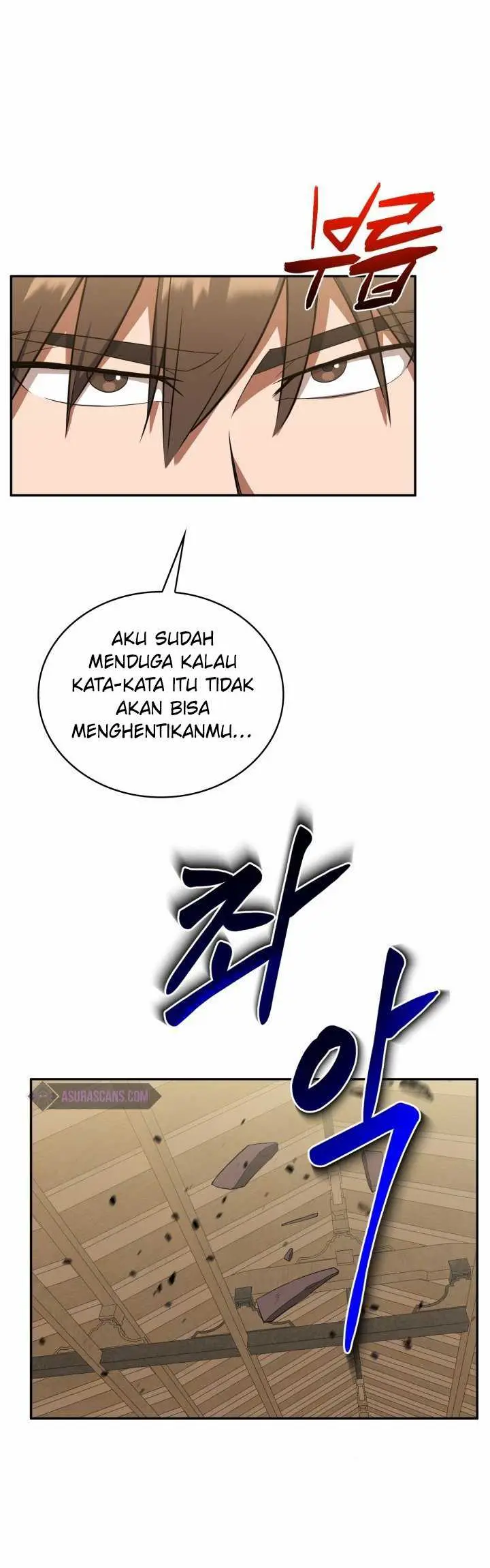 image-komik-champions-path-to-murim-chapter-8-58/67
