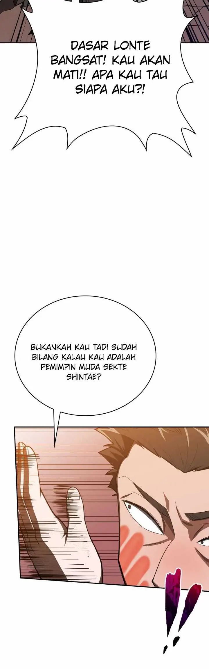 image-komik-champions-path-to-murim-chapter-8-62/67