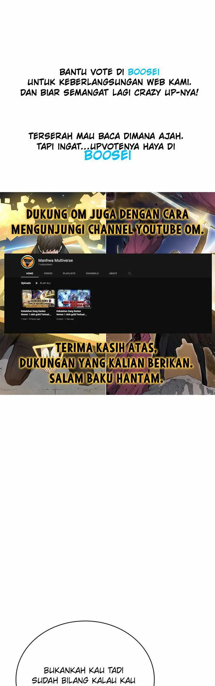 image-komik-champions-path-to-murim-chapter-9-1/57