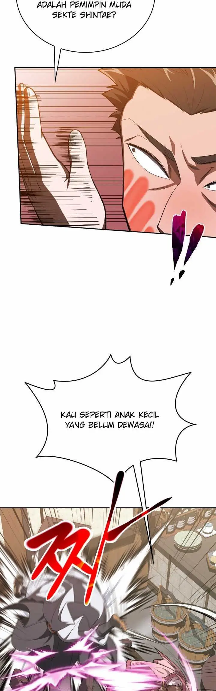 image-komik-champions-path-to-murim-chapter-9-2/57