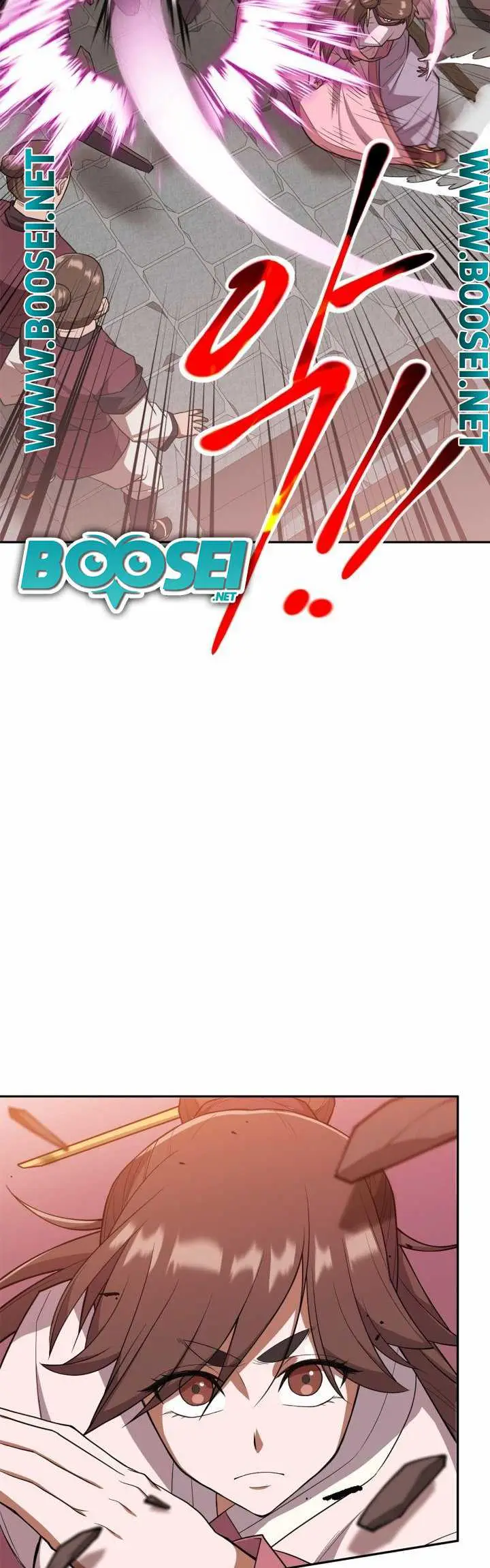 image-komik-champions-path-to-murim-chapter-9-3/57