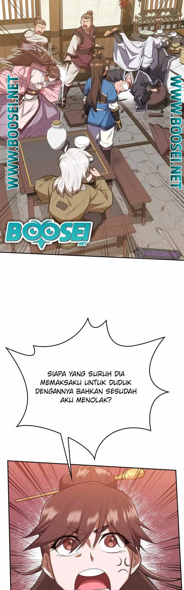 image-komik-champions-path-to-murim-chapter-9-5/57