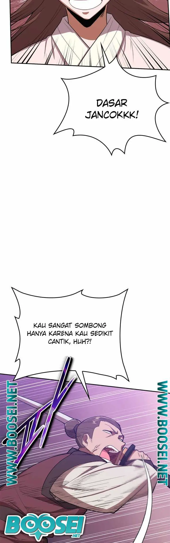 image-komik-champions-path-to-murim-chapter-9-6/57
