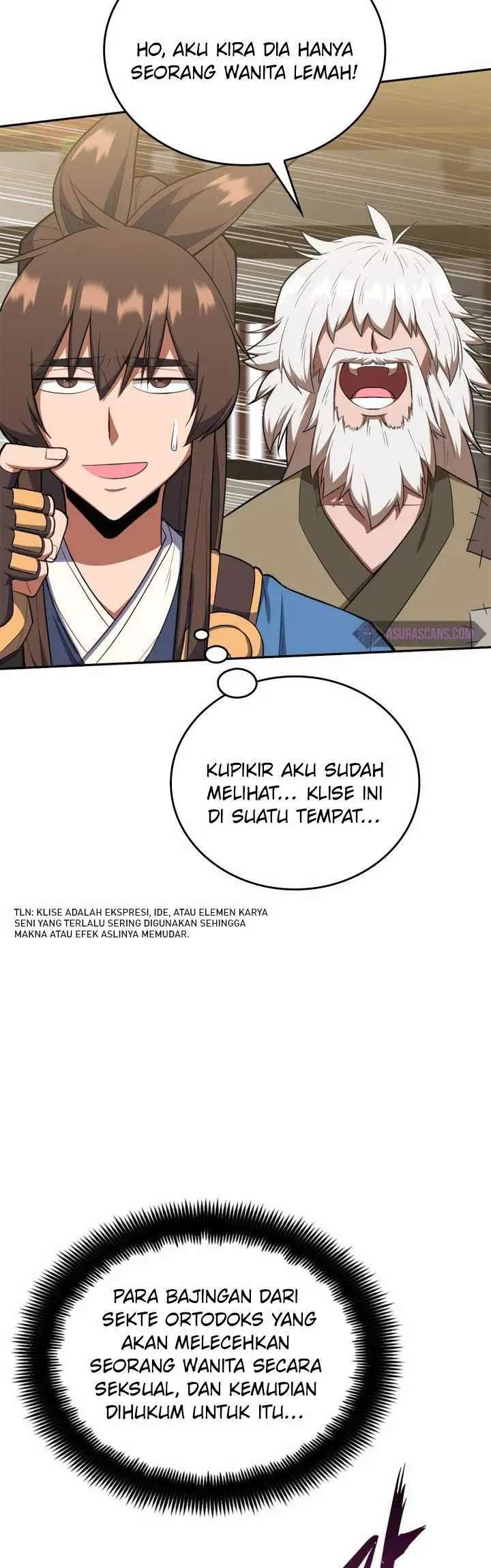 image-komik-champions-path-to-murim-chapter-9-9/57