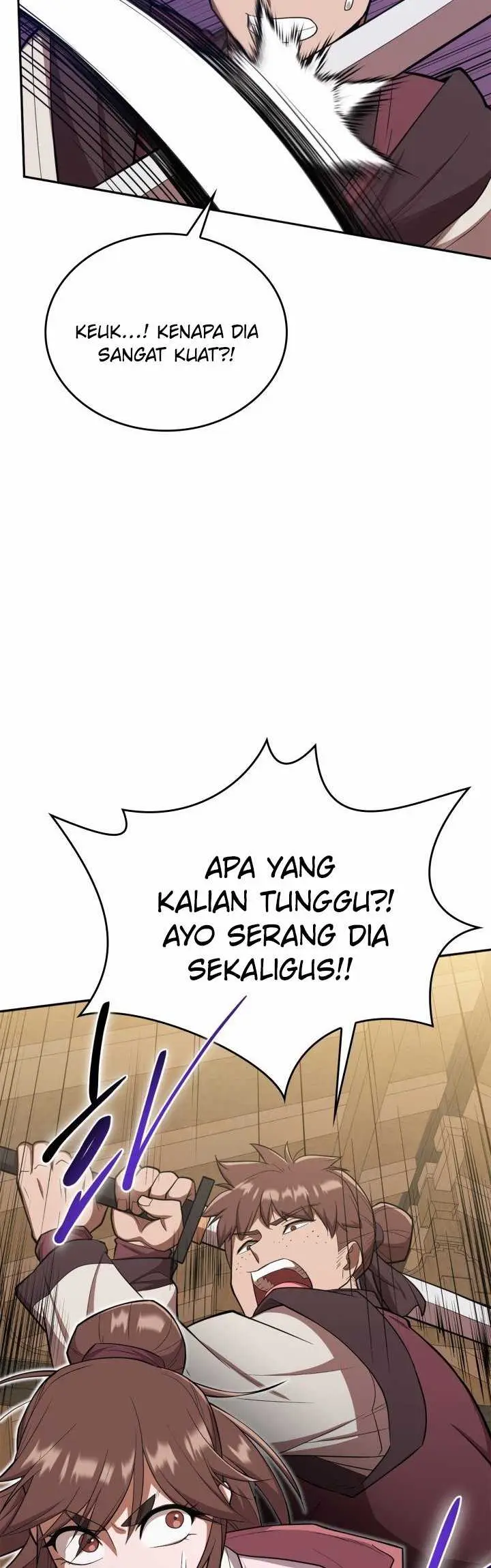 image-komik-champions-path-to-murim-chapter-9-11/57